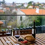 Pamboo Ampelos House By Nomads Nyaraló Statos-Agios Fotios