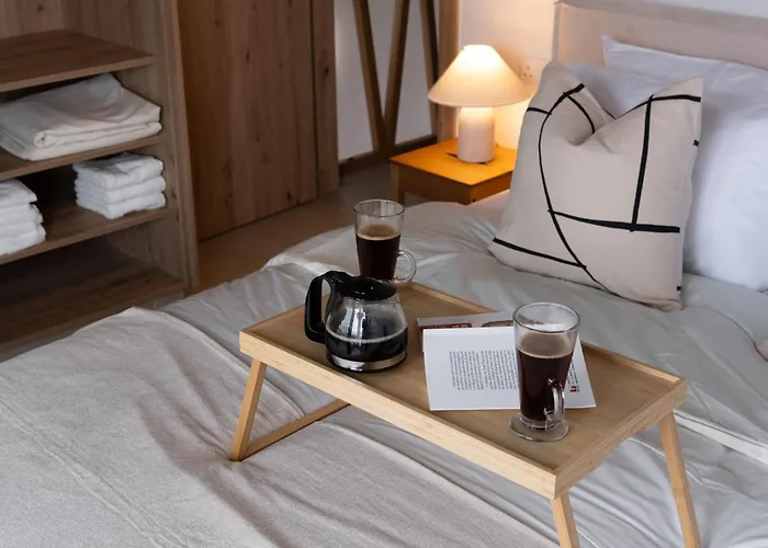 Pamboo Ampelos House By Nomads